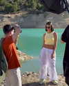 yaheli_ovadya Altpins Profile Picture