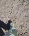 yaheli_ovadya Altpins Profile Picture