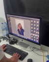 yaheli_ovadya Altpins Profile Picture