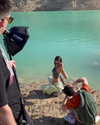 yaheli_ovadya Altpins Profile Picture