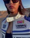 yaheli_ovadya Altpins Profile Picture