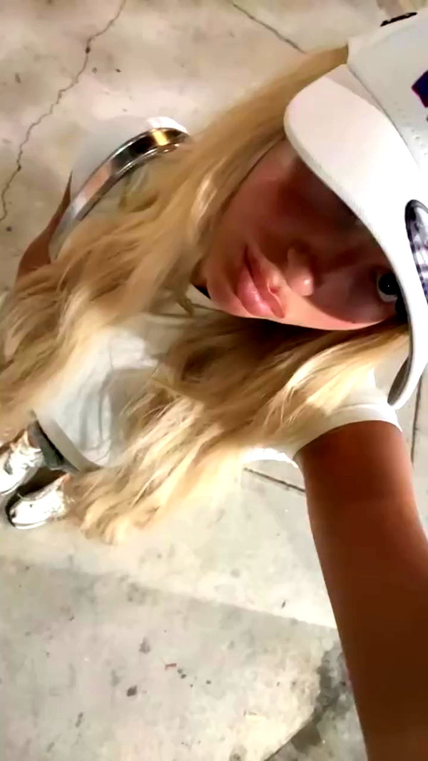 ellie.coldwell archive video preview