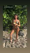 mia.ngarla Altpins Profile Picture