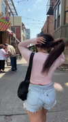 lilsyourfav Altpins Profile Picture