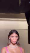 yaheli_ovadya Altpins Profile Picture