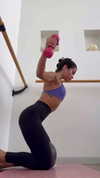 monetzamora_ Altpins Profile Picture