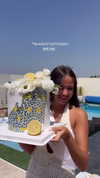 romy.benshushan Altpins Profile Picture