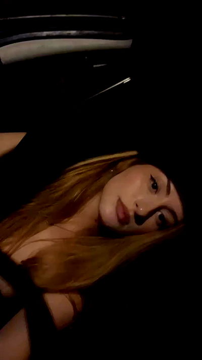 neomiconrad neomiconrad archive video