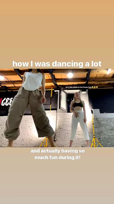 vive.la.lucy vive.la.lucy archive video