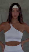 yaheli_ovadya Altpins Profile Picture