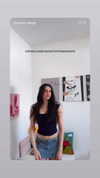 carmonoam Altpins Profile Picture