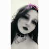 lux_shojo_ Altpins Profile Picture