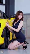vendengephoto Altpins Profile Picture