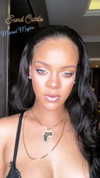 badgalriri Altpins Profile Picture