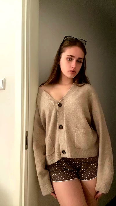 noa_zemlyanski noa_zemlyanski archive video