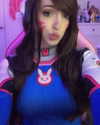 missbrisolo Altpins Profile Picture