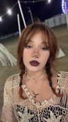 d3ad.doll Altpins Profile Picture