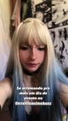mittzaa_ Altpins Profile Picture