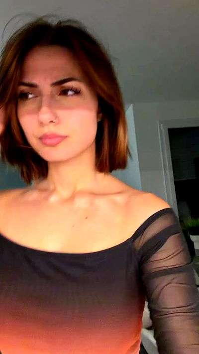 kasumi_sen kasumi_sen archive video