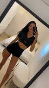 keli_ezra Altpins Profile Picture
