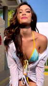 dianavgalvis Altpins Profile Picture