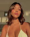 yaheli_ovadya Altpins Profile Picture