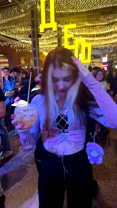 sun_bunky sun_bunky archive video