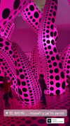 yana_esa Altpins Profile Picture