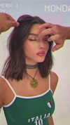 yaheli_ovadya Altpins Profile Picture