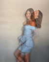 yaheli_ovadya Altpins Profile Picture