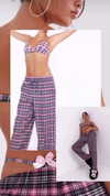 yaheli_ovadya Altpins Profile Picture