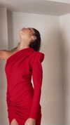 yaheli_ovadya Altpins Profile Picture