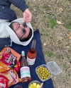 yaheli_ovadya Altpins Profile Picture