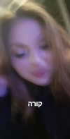 emily_new2 Altpins Profile Picture