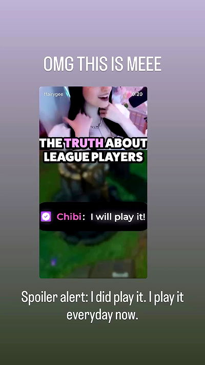 chibinekopurr chibinekopurr archive video