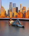 yaheli_ovadya Altpins Profile Picture