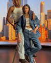 yaheli_ovadya Altpins Profile Picture