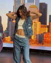 yaheli_ovadya Altpins Profile Picture