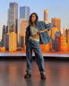 yaheli_ovadya Altpins Profile Picture