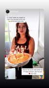 lizi.nazar Altpins Profile Picture