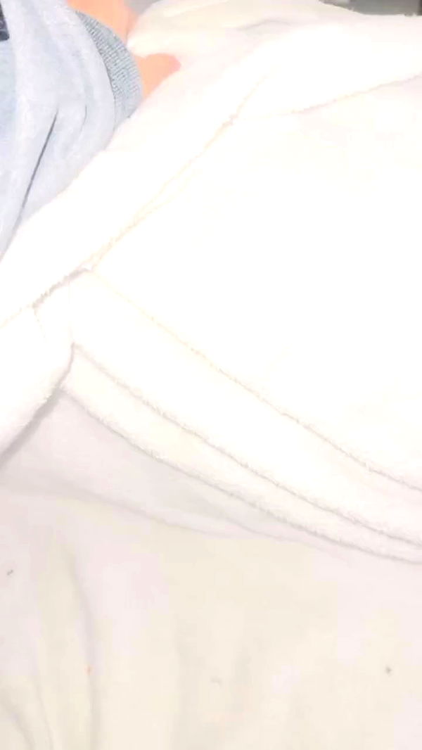 kesemgreenyer archive video preview