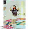 vendengephoto Altpins Profile Picture