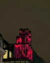 yaheli_ovadya Altpins Profile Picture