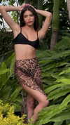 yaheli_ovadya Altpins Profile Picture