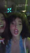 sonia.v._ Altpins Profile Picture
