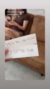 mimicakiez Altpins Profile Picture