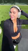 lilsyourfav Altpins Profile Picture