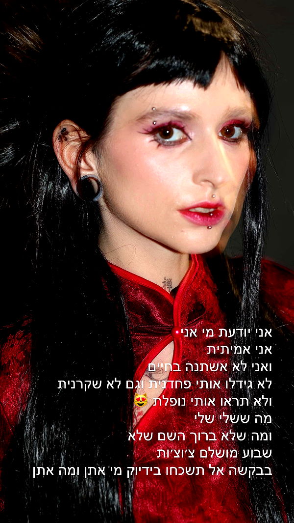 1.lostloli archive video preview