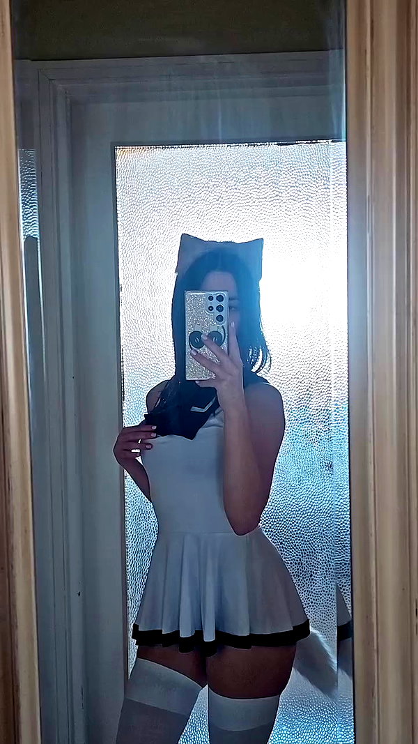 la.vica_ archive video preview