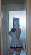 la.vica_ Altpins Profile Picture